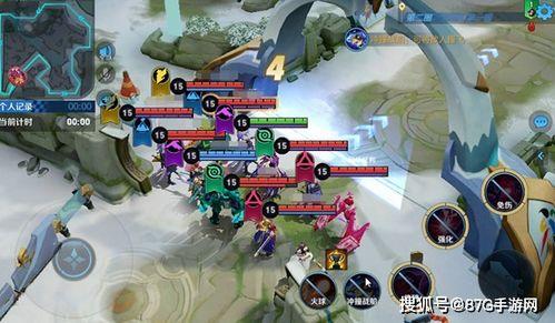 王者皮肤爆料最新分类图片,最新分类图片大揭秘 第3张 王者皮肤爆料最新分类图片,最新分类图片大揭秘 第3张