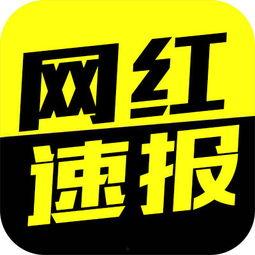 石家庄天天爆料事件最新,最新事件追踪，揭秘背后真相  第3张